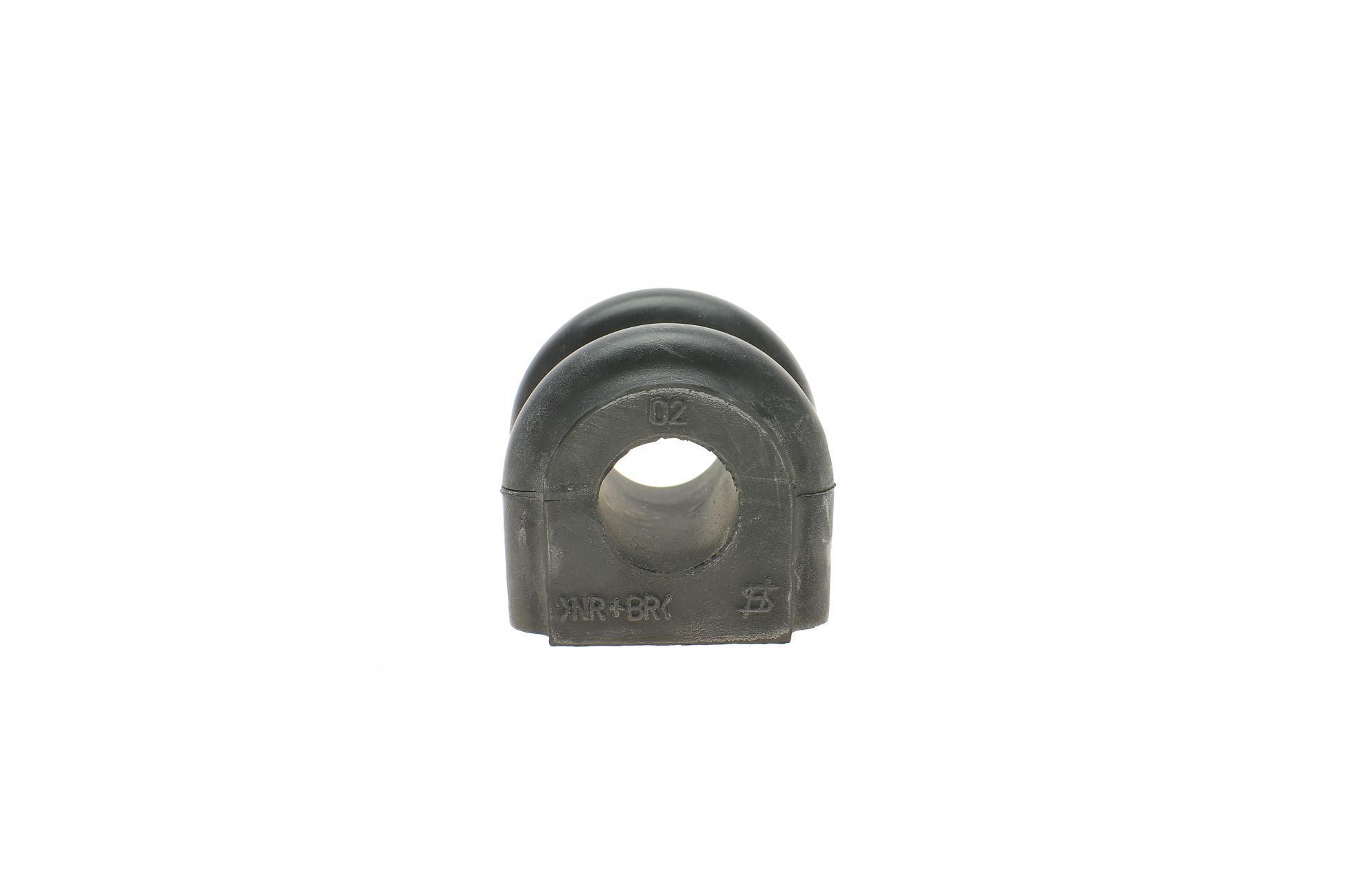 SBS3022 KAVO PARTS